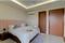 Bedroom Image of Stay luxury pg  in Sector 30, Gurgaon