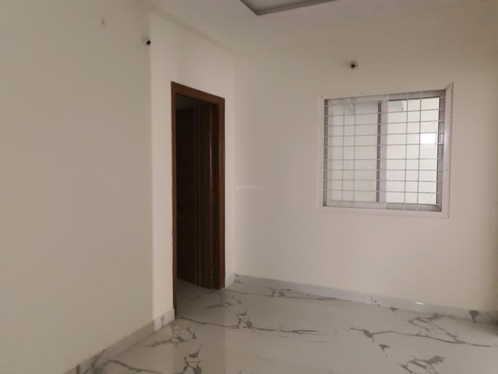 Thimu Blue Bell Main Image 1