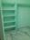 Gomathi Bedroom 1