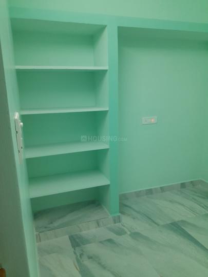 Gomathi Bedroom 1