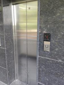Image of 1500 Sq.ft 3 BHK Builder Floor for rent in RR Nagar, Bengaluru for Rs. 60000