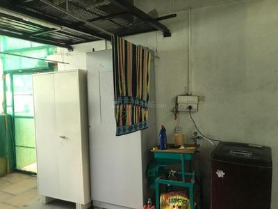 Image of 1430 Sq.ft 3 BHK Apartment / Flat for sale in Shubham Apartment, Vadgaon Budruk, Pune for Rs. 11500000