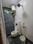 Govind Puri  Bathroom 1