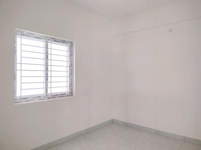 Bedroom Image of 1360 Sq.ft 3 BHK Apartment / Flat for sale in Doddanagamangala Bengaluru for Rs. 7355555