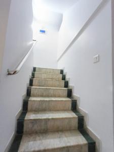 Image of 1550 Sq.ft 3 BHK Apartment / Flat for rent in KT Nagar, Nagpur for Rs. 28000