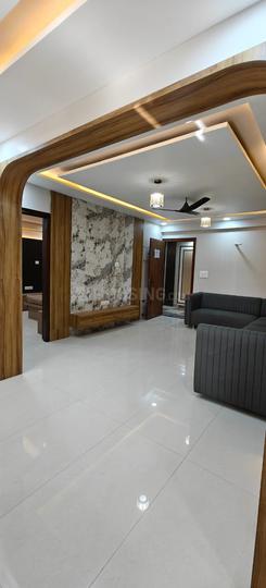 Urban Prime Main Image 1