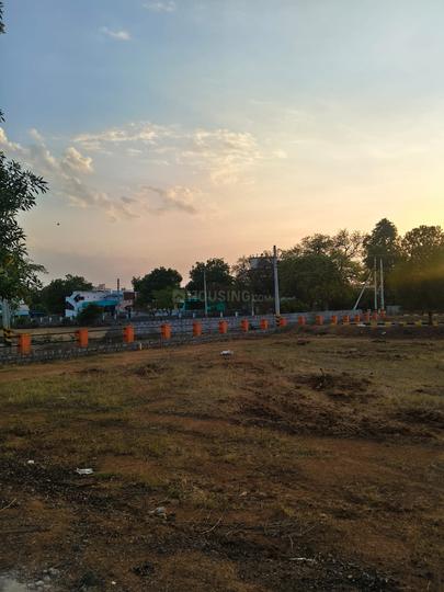 Hmda aproved plots Main Image 1