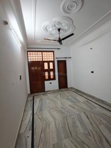 Hall Image of 1440 Sq.ft 2 BHK Builder Floor for rent in Sector 46 Gurgaon for Rs. 34000