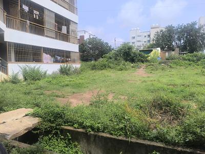 Image of 1200 Sq.ft Residential Plot / Land for sale in SMV Layout, Bengaluru for Rs. 18000200