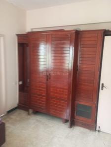 Bedroom Image of 1600 Sq.ft 3 BHK Apartment / Flat for sale in Adyar Chennai for Rs. 25000000