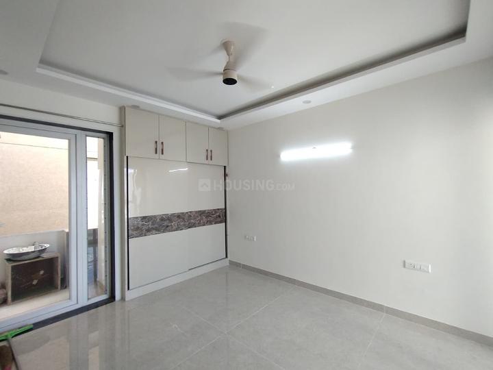 Sector 52 balidan heights Bedroom 1