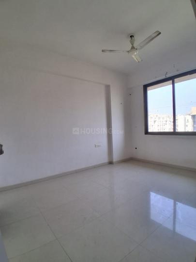 Elite Greens Bedroom 1