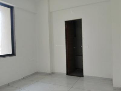 Bedroom Image of 1325 Sq.ft 2 BHK Apartment / Flat for sale in Laxmi Aleta, Chharodi Ahmedabad for Rs. 6300000