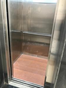 Image of 680 Sq.ft 2 BHK Apartment / Flat for sale in Shapoorji Pallonji Shukhobrishti, New Town, Kolkata for Rs. 4000000