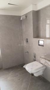 Image of 1108 Sq.ft 3 BHK Apartment / Flat for rent in Ghodawat Skystar, Goregaon West, Mumbai for Rs. 99000