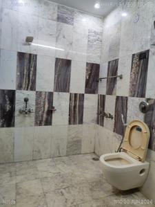 Image of 1800 Sq.ft 2 BHK Builder Floor for rent in Sector 47, Noida for Rs. 40000