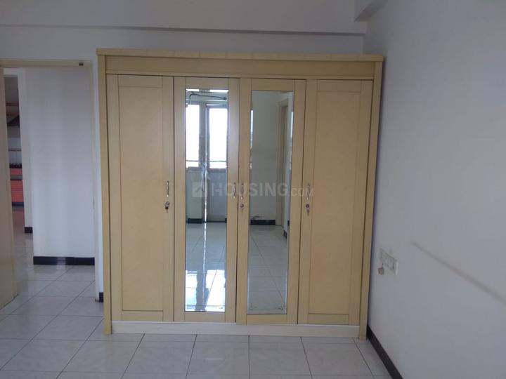 Koramangala Bedroom 1