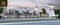Nutech Facebook Park Main Image 1