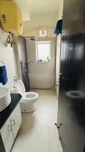 Image of 2325 Sq.ft 4 BHK Apartment / Flat for sale in DLF Belvedere Park, DLF Phase 2, Gurgaon for Rs. 52500000
