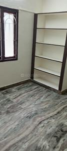 Bedroom Image of 800 Sq.ft 2.5 BHK Independent House for rent in Alandur Chennai for Rs. 25000