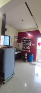 Hall Image of 1800 Sq.ft 3 BHK Independent House for sale in Wagdara, Hingna Nagpur for Rs. 4500000