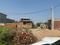 Faizabad road Main Image 1