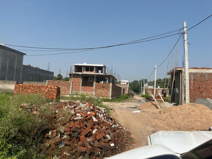 Faizabad road Main Image 1