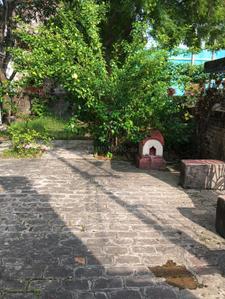Image of 400 Sq.ft 2 BHK Independent House for sale in Bhadreswar, Hooghly for Rs. 2300000