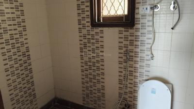 Image of 1800 Sq.ft 3 BHK Apartment / Flat for sale in Gulati Lords Apartment, Sector 19 Dwarka, New Delhi for Rs. 30200000