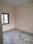 Raj Minal Residency Bedroom 1