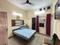 Brs nagar Bedroom 2