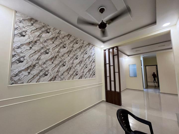 Nijampur Malhaur Main Image 1