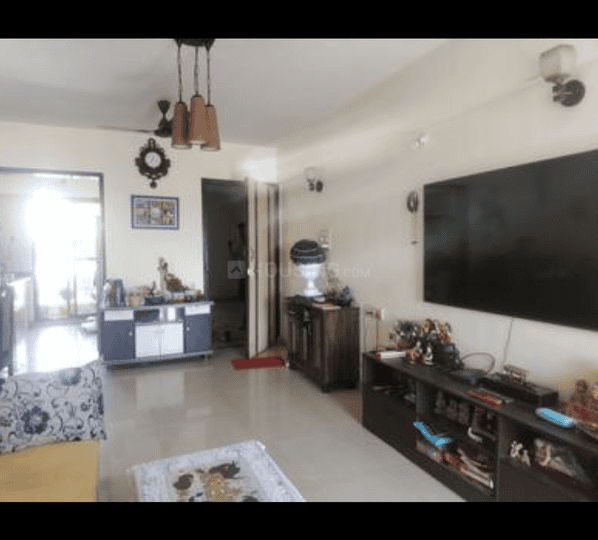 Akshar Canabee Main Image 1