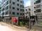 Pragathi Nagar Plot View 1