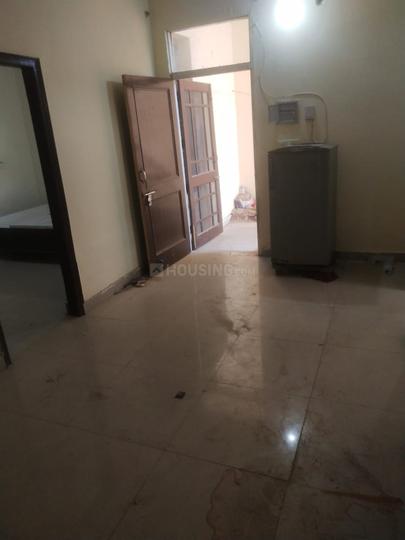 Shivjot Apartments Main Image 1