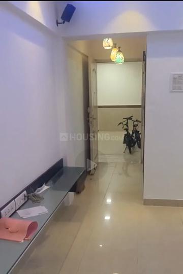 Shastri Nagar, Andheri West Main Image 1