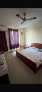 Bedroom Image of 1666 Sq.ft 3 BHK Apartment / Flat for sale in Rising Homes At DXP 92, Sector 92 Gurgaon for Rs. 15000000