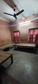 Image of Manju villa boy&#x27;s Pg in Barasat, Kolkata