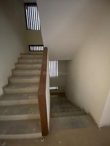 Image of 423 Sq.ft 1 BHK Apartment / Flat for sale in Shree Chandresh Ratna, Nalasopara East, Nala Sopara for Rs. 3475005