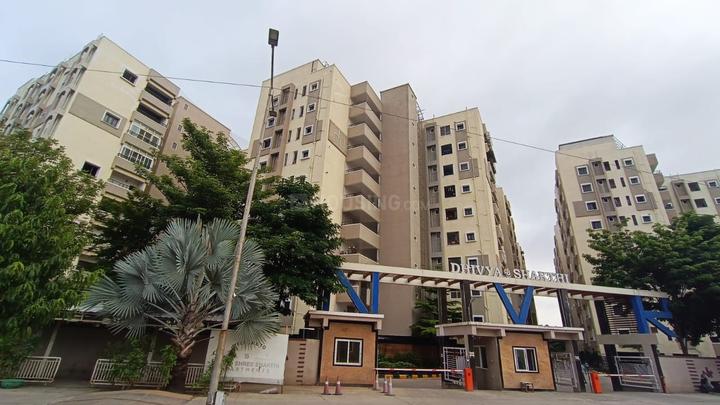 Miyapur Main Image 1