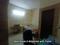 Sindhu Sai Brindavan Enclave Bedroom 1