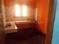 West Milan Nagar Bathroom 1