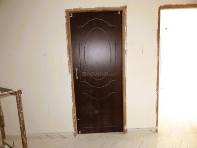 Bedroom Image of 730 Sq.ft 2 BHK Apartment / Flat for sale in Dum Dum Cantonment Kolkata for Rs. 2701000