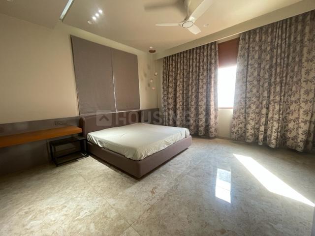 Samatva Bunglow Main Image 1