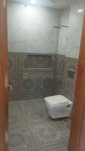 Image of 1500 Sq.ft 3 BHK Apartment / Flat for sale in Jangpura, New Delhi for Rs. 20000000