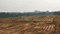 Manatu Main Image 1