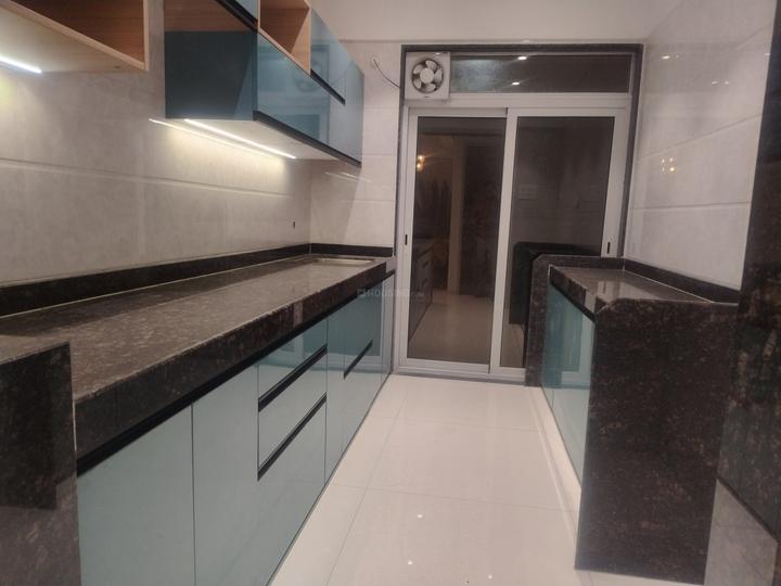 QA Riverfront  Main Image 1