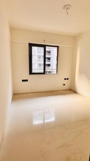 Sheladia Eris Main Image 1