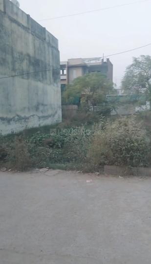 Shiwalik City Main Image 1