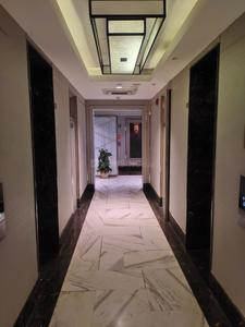 Image of 4000 Sq.ft 4 BHK Apartment / Flat for sale in DLF The Crest, DLF Phase 5, Gurgaon for Rs. 230000000